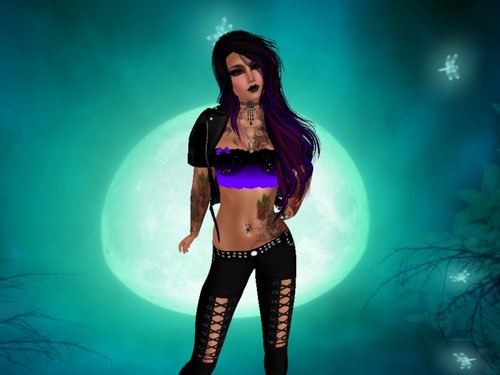 Web 57c0f60af8a1ec6ed0000001