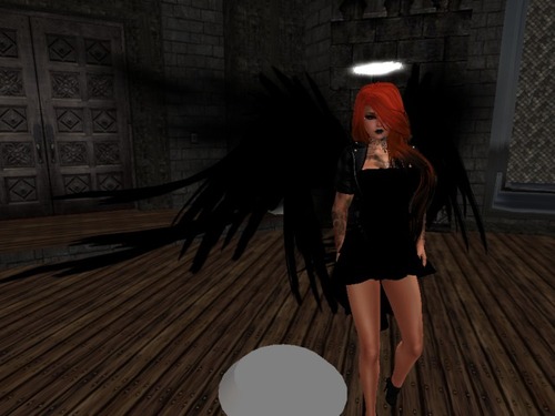 Web 57c7184ab015405600000001