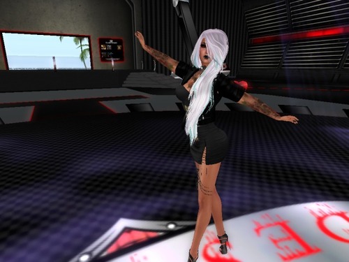 Web 57c8c590b713f75665000001