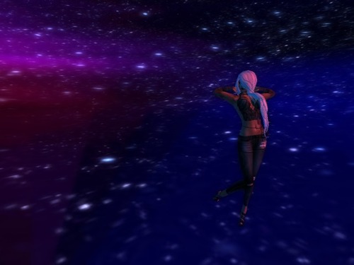 Web 57d15c47e85cda744a000001