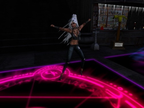 Web 57d3731db015400a99000001