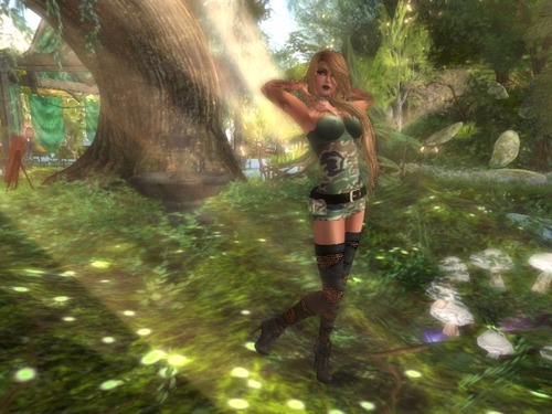 Web 57d8af94b713f70856000001