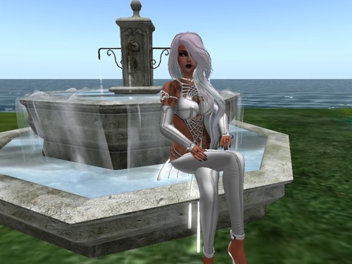 Web 57defdd9b713f71f4d000001