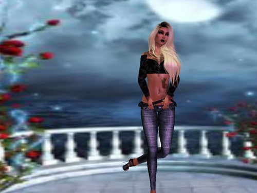 Web 57e444fdf8a1ec3095000001