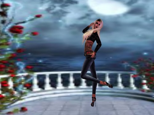 Web 57e4451de85cda64bb000001