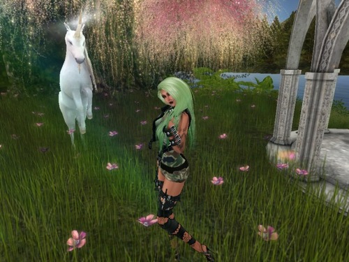 Web 57f69709b713f74f07000001