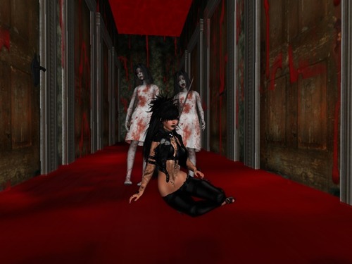 Web 57f87be0f8a1ec245f000001