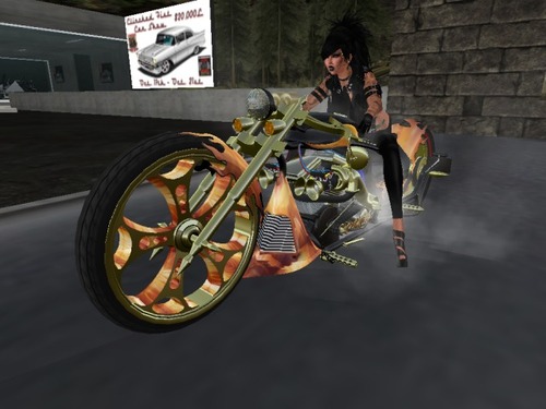 Web 57f8a841b01540707f000001