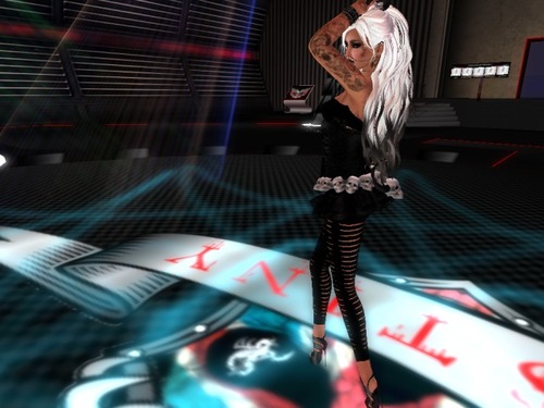 Web 57fd748df8a1ec0740000001