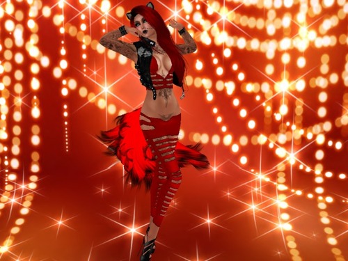 Web 58052917f8a1ec0ebb000001