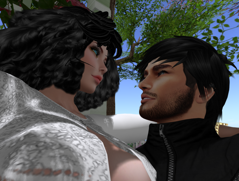 Original 595a02f3d774f84492000001