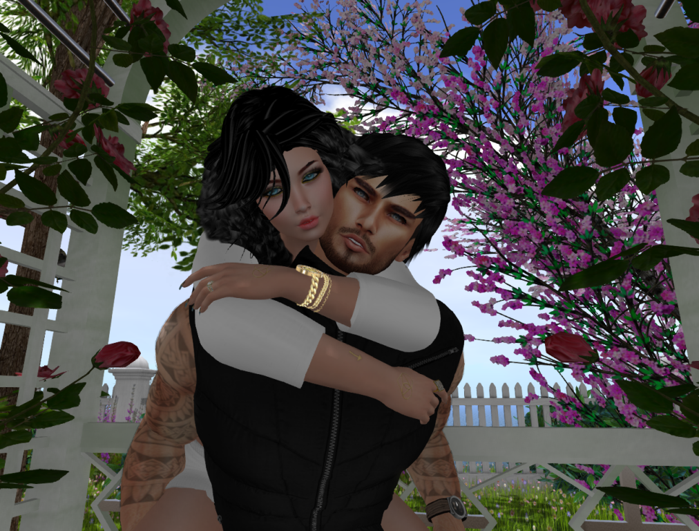 Original 595a0418289dd27221000001