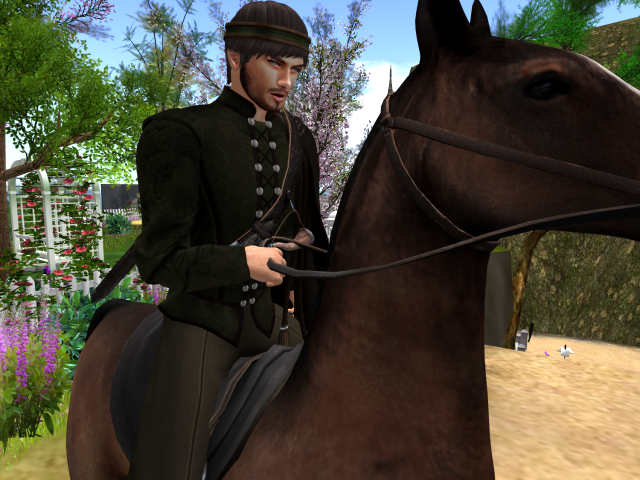 Original 595e406fd9859c07d6000001