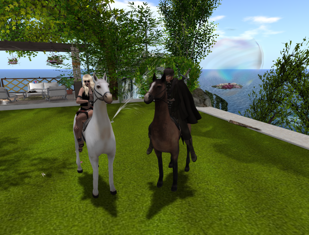 Original 595f37ed289dd274f2000001