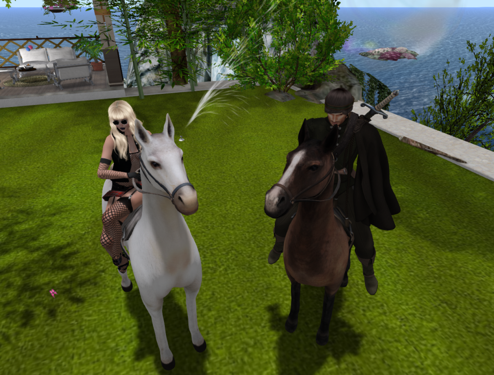 Original 595f3821d9859c609e000001