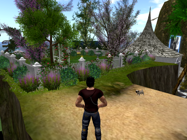 Original 5967aa48d9859c2ca9000001