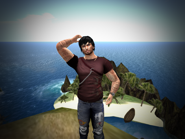 Original 5967aa88d774f8021a000001