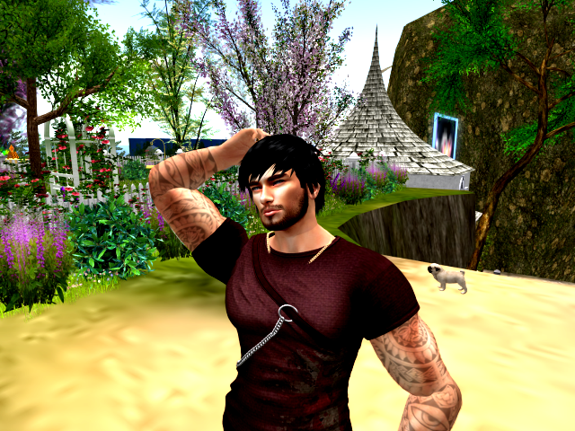 Original 5967ac4e73ed17505d000001