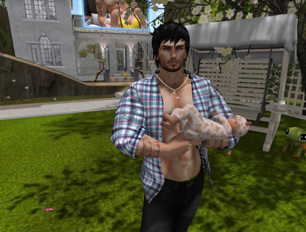 Original 59699f8fd9859c2d85000001