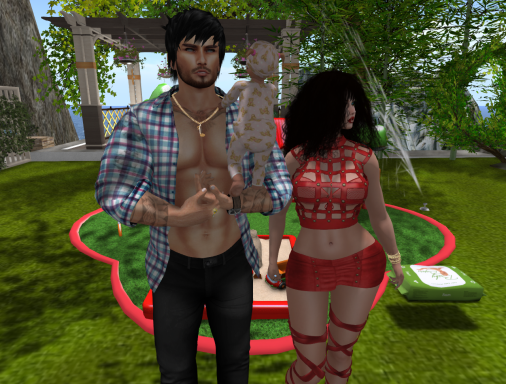 Original 5969a048d9859c31ef000001