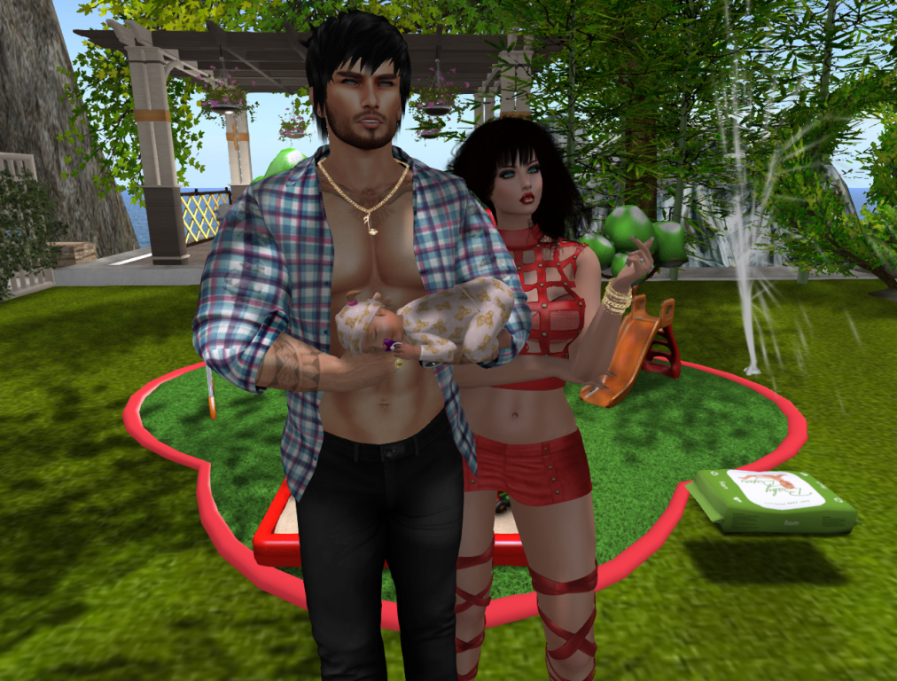 Original 5969a06673ed174cd6000001