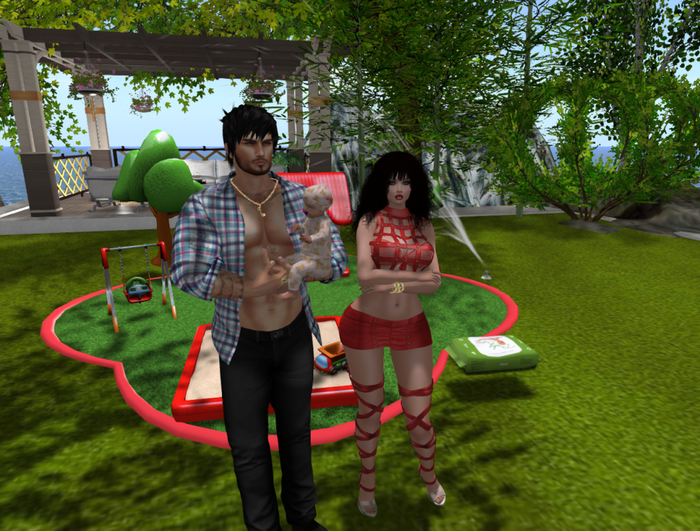 Original 5969a0d573ed17501d000001