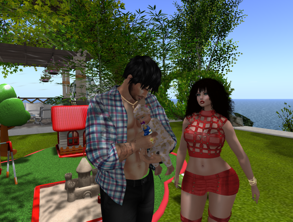 Original 5969a1a973ed17544b000001