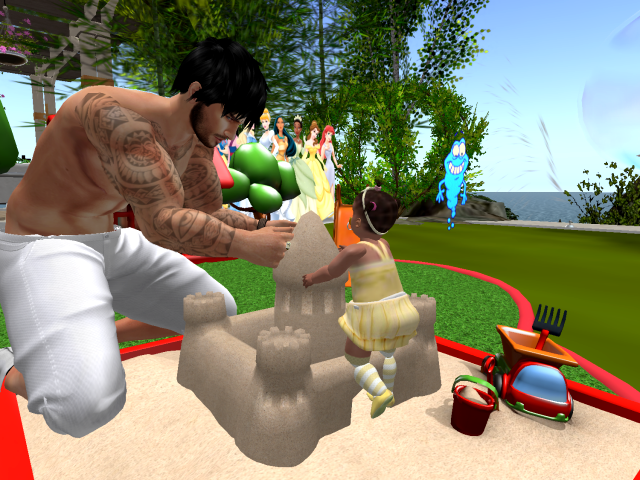 Original 596de604d9859c41b2000001