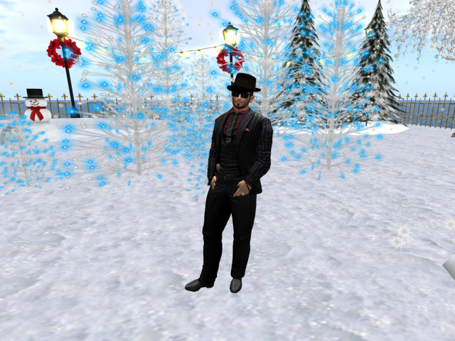 Original 5a0c05c573ed171f2c000001