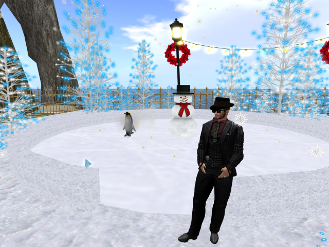 Original 5a0c05f5d9859c1f2e000001