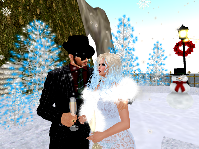 Original 5a0de5ea73ed1773ca000001