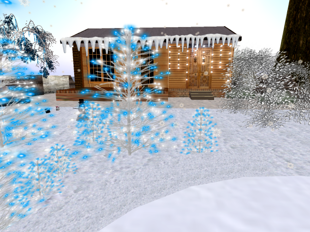 Original 5a1be44ad774f87c04000001