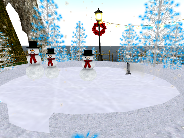 Original 5a1be452289dd26a9d000001