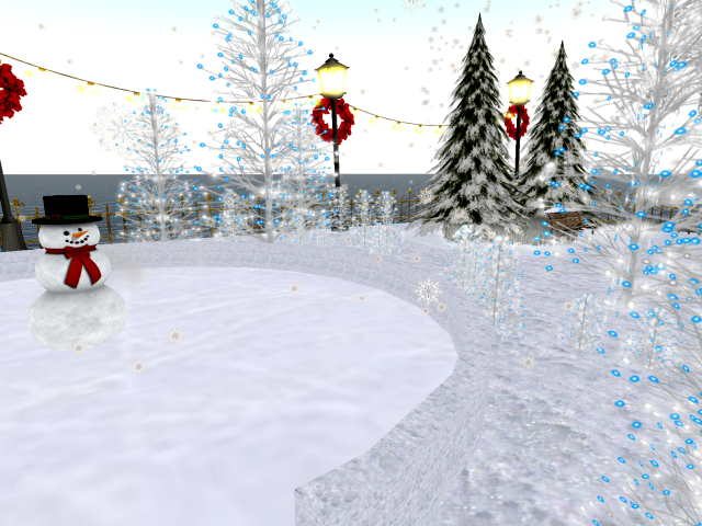 Original 5a1be48b73ed17631c000001