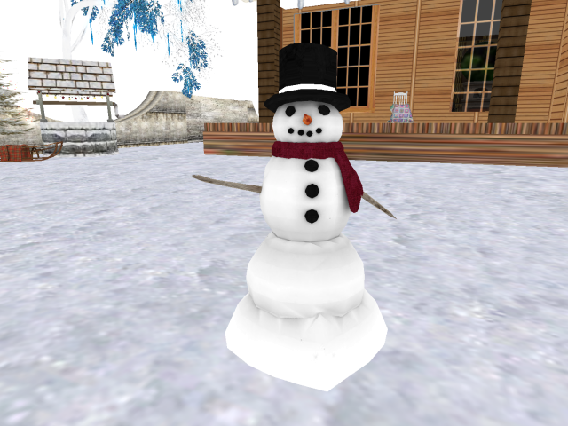 Original 5a1be4a873ed1764e1000001