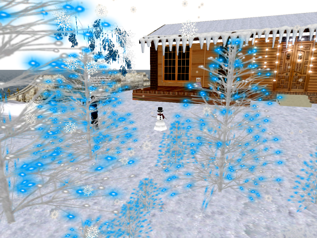 Original 5a1be4c4d774f87f88000001