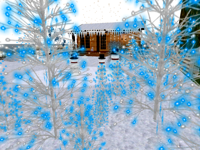 Original 5a1be50a289dd26dc3000001