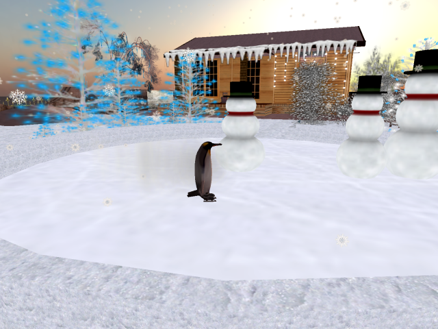 Original 5a1be54473ed1768df000001