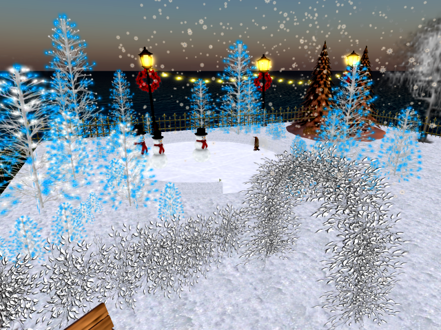 Original 5a1be59173ed176abe000001