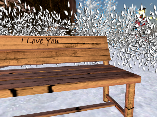 Original 5a1be5b073ed176d75000001