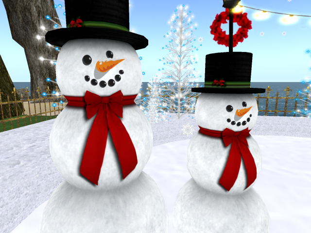 Original 5a1be660d9859c2d16000001