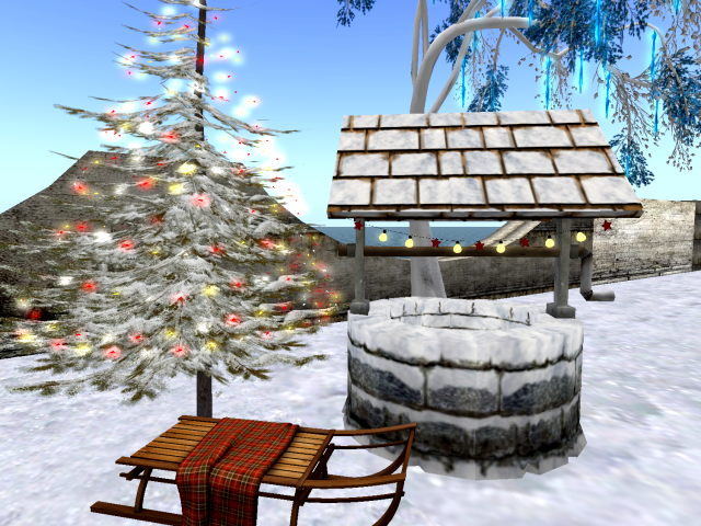 Original 5a1be6cf289dd273a9000001