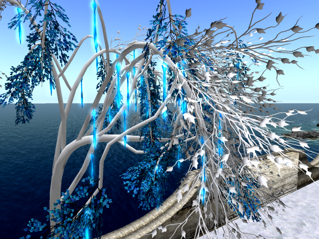 Original 5a1be6ef73ed17744f000001