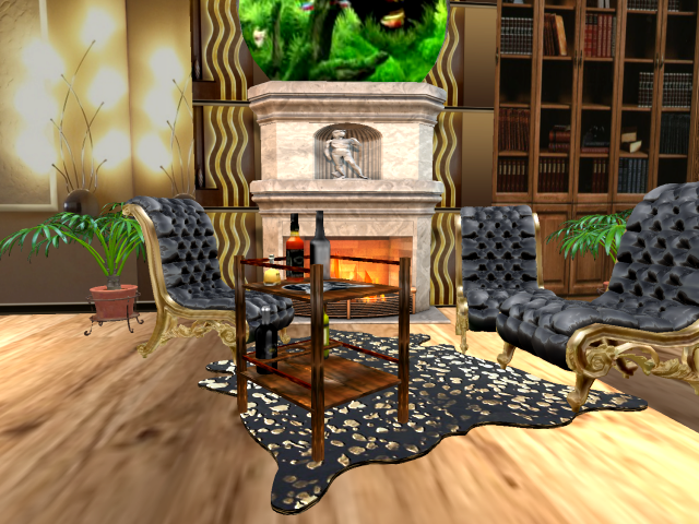 Original 5a1be7a973ed1778b0000001