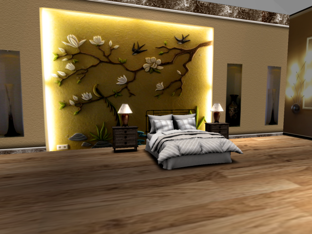 Original 5a1be7c7d9859c34b4000001