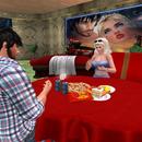 Thumb 59489983289dd278ad000001