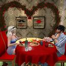 Thumb 59489bf1289dd20a17000001