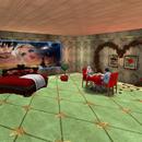 Thumb 59489dd2d9859c4e83000001