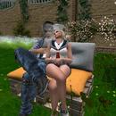 Thumb 5949e0aed9859c1b87000001