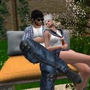 Thumb 5949e0d573ed1779e3000001